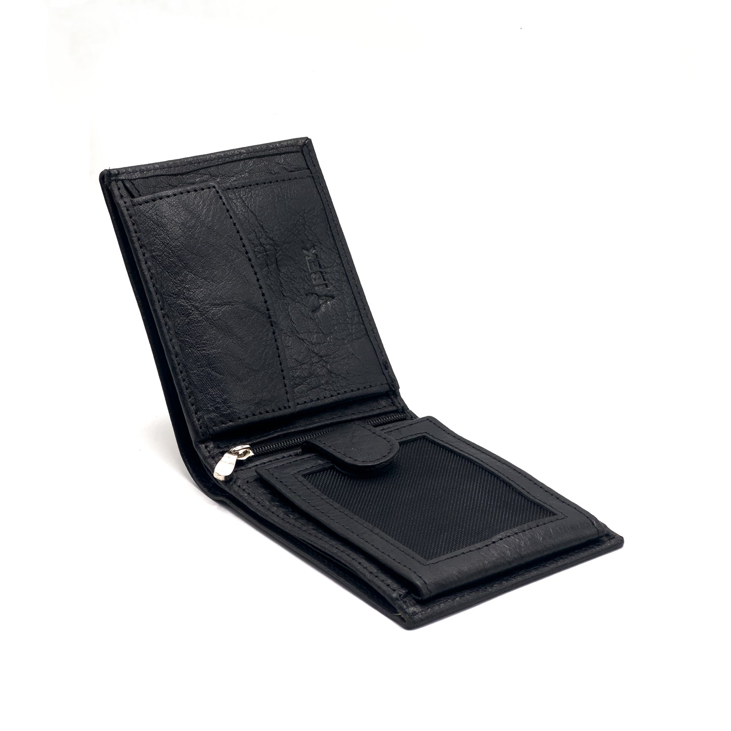 Old-Money Elegance (2 Colors)