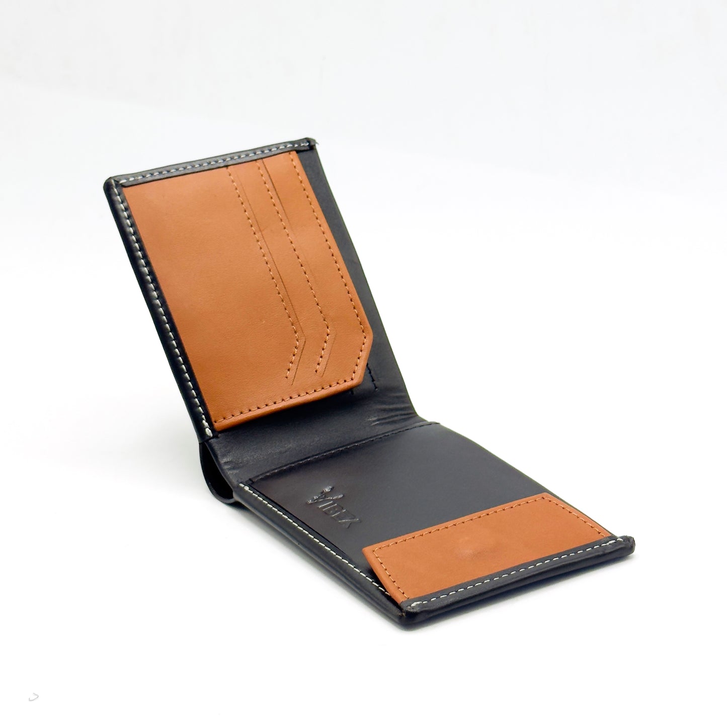 Viceroy