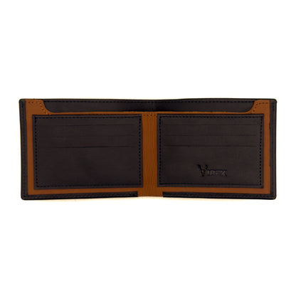 Aristocrat (3 Colors)