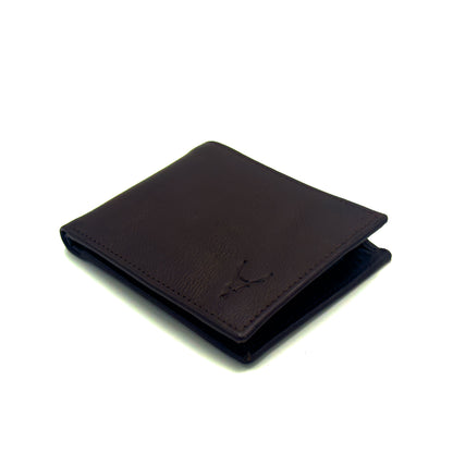 Old-Money Elegance (2 Colors)