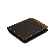 Magnate (2 Colors)
