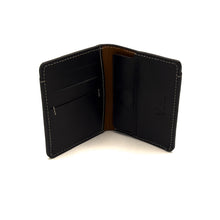 Magnate (2 Colors)