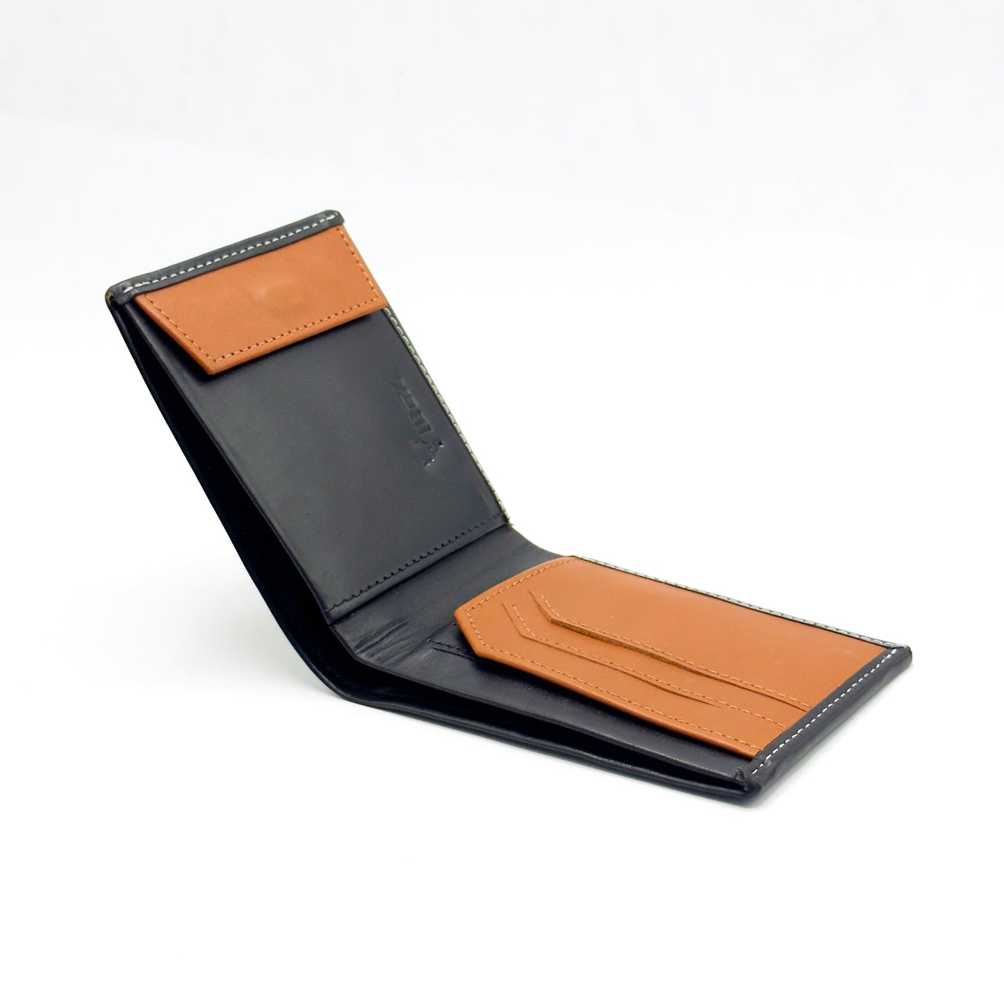Viceroy