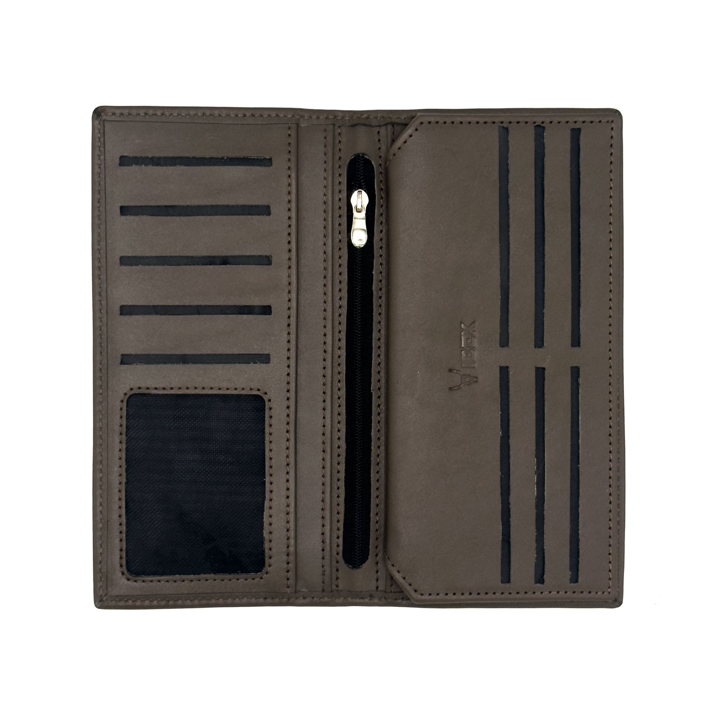 CEO / Executive Vibe