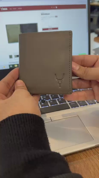 Blueblood (3 Colors)