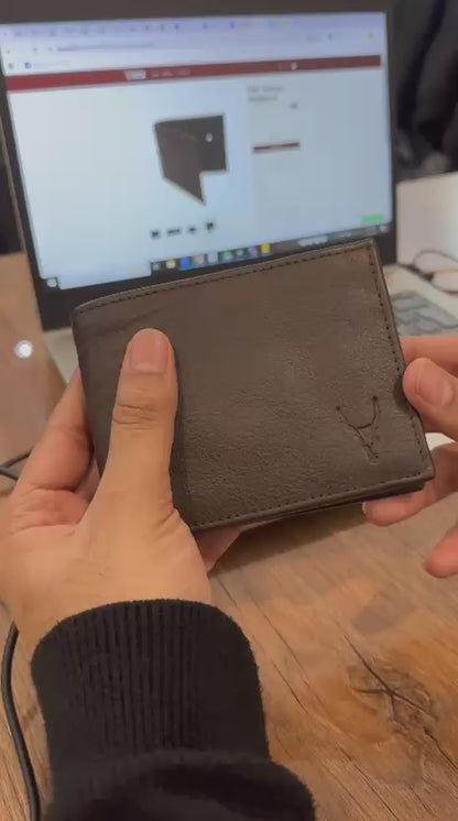 Old-Money Elegance (2 Colors)